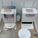 LG전자 베스트샵 진월점 | LG전자 베스트샵 진월점 리뉴얼 오픈 행사 ft. 광주이사가전 / 광주김치냉장고할인 한 번에 비교하기!