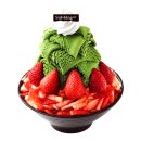 설빙가락시장역점 - 96632 | 설빙가락시장역점