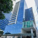 해피라이스푸드 | 9월 세부 태교여행 4·5일차 후기｜막탄 숙소(블루워터마리바고,사보이호텔) &amp; 무계획 일정