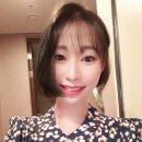 빌라드쟈니