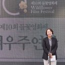 필립커뮤니케이션 이미지
