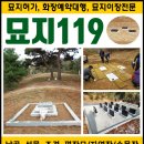 묘지119