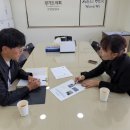 목암초등학교 이미지