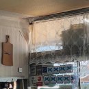 강구짱PC 이미지