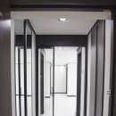 벽산베스트블루밍아파트 이미지