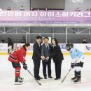 더(The) 한돈