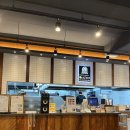 달빛에구운고등어원주우산점 이미지