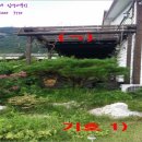 무주읍241 이미지