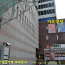 아이원스튜디오 이미지