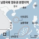 대치2-124 이미지