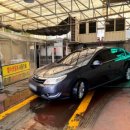 광장셀프주유소 이미지