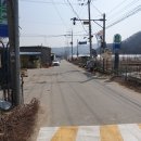 마평6통 이미지