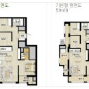 푸르지오2차아파트 이미지