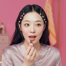 스타일헤어[ STYle ]