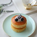 로렐라인 이미지