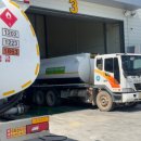 대우카포스 이미지