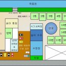 외룡송어회캠핑장 이미지