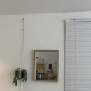 199 | 수원 영화동 카페 | 라이크위크엔드(likeweekend), 행궁동 꼭 가봐야하는 계절디저트 카페