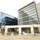 개정동사무소 이미지