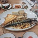 초량상가시장 2 이미지