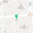 지에스(GS)25 쌍문프리미엄점 이미지