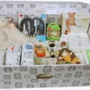 베이베나라 이미지