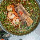 스마트화화몰 이미지