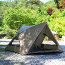 그늘막131 이미지