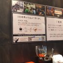 카레담 이미지