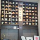 (특강)자연을 담은 도자기 | 🏞️ 유명산 자락의 힐링 공간, &#39;연오랑 도자기 카페&#39; 방문 후기 (ft. 인생 쑥라떼!) 내돈내산