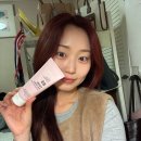 이리약국 | [첫 공구오픈!] 약국 입점 대란템! 데이멜로우 PDRN 판테놀 10% 카밍 베리어 크림 소개