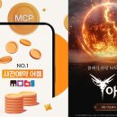 아드네 이미지