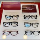 아이스퀘어안경 광장점 이미지