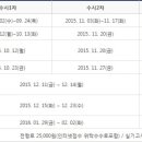 케나인코리아 이미지