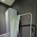 [ 울산 남구 피부관리 ] 웰라인 스킨앤바디 :: 울산 에스테틱 추천