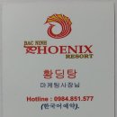 스파피닉스 이미지