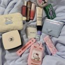 잉글리쉬바이제니퍼 | 유정이는 보아라