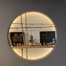 스시몬 | 동래 내돈내산 맛집 추천, 연어참치무한리필 : 스시몬