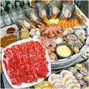 택이네조개전골&칼국수 이미지