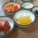 남천초등학교 이미지