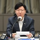 벨류업 - 영등포구 당산로 203 | 벨류업