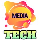 대경산업가스 이미지