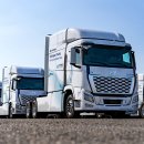 글로비스 이미지