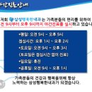 행복한내과 이미지