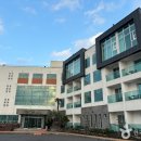 리치호텔 이미지