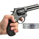 약실농장 이미지