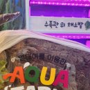 농업기술센터 본관 화장실 이미지