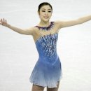 선수학원 이미지