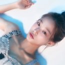 쿠잉(cooing) 이미지