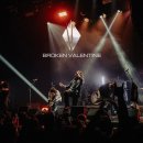 "Drum Solo + Get your gun" Live video from [Valentine's Day BUSAN] 이미지